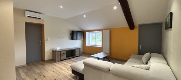 Casa T4 em Saint-Remimont, France N.º 238926 7