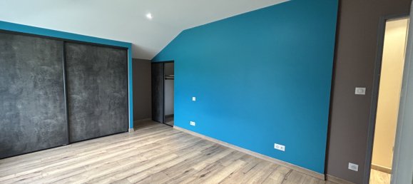 Casa T4 em Saint-Remimont, France N.º 238926 11