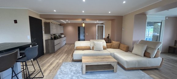 Casa T4 em Saint-Remimont, France N.º 238926 2