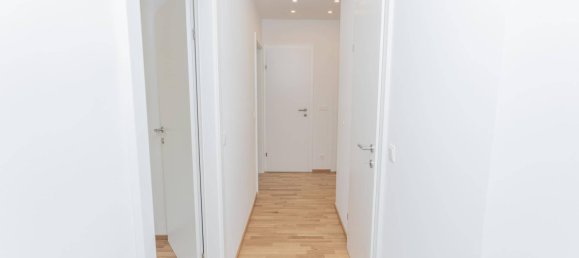 2غرفة شقة في Brigittenau, Austria رقم 246802 9