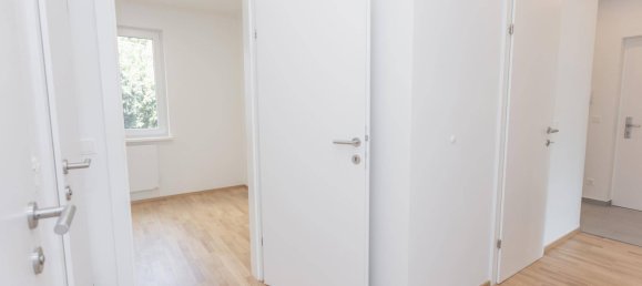 2غرفة شقة في Brigittenau, Austria رقم 246802 13