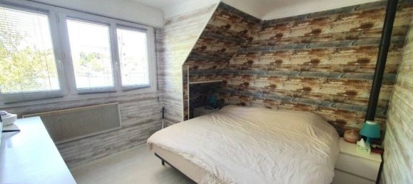 3 bedrooms House in Conflans-Sainte-Honorine, France No. 326550 11