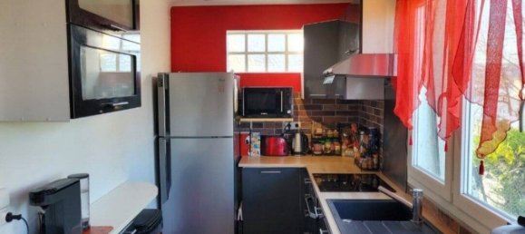 3 bedrooms House in Conflans-Sainte-Honorine, France No. 326550 6