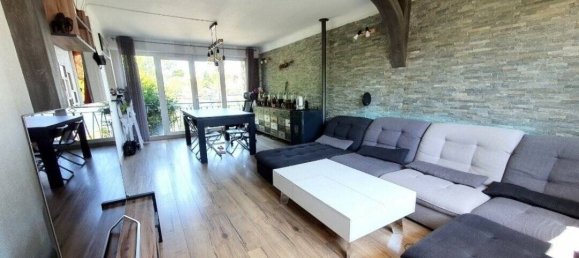 3 bedrooms House in Conflans-Sainte-Honorine, France No. 326550 3