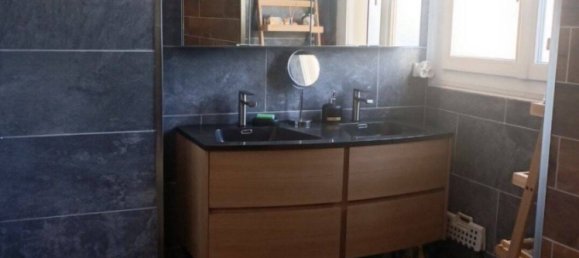 3 bedrooms House in Conflans-Sainte-Honorine, France No. 326550 15