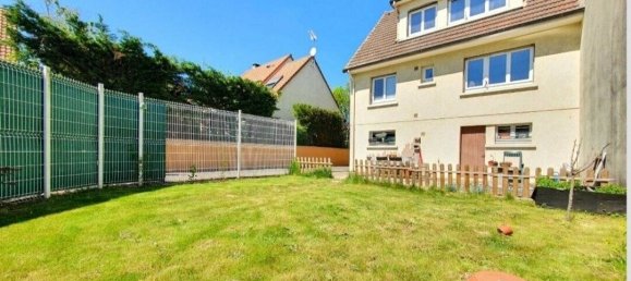 3 bedrooms House in Conflans-Sainte-Honorine, France No. 326550 2