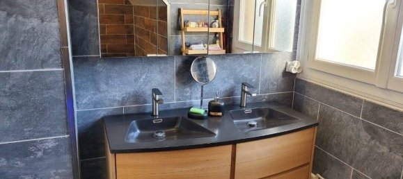 3 bedrooms House in Conflans-Sainte-Honorine, France No. 326550 14