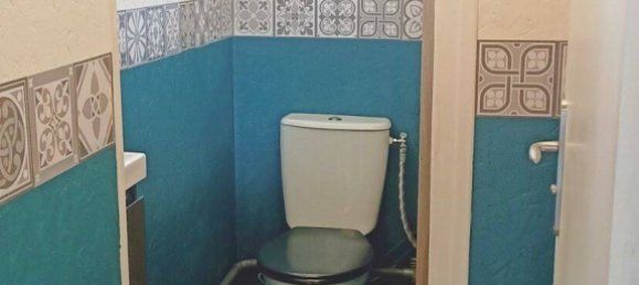 3 bedrooms House in Conflans-Sainte-Honorine, France No. 326550 7