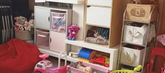 3 bedrooms House in Conflans-Sainte-Honorine, France No. 326550 5