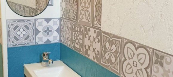 3 bedrooms House in Conflans-Sainte-Honorine, France No. 326550 8