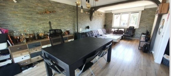 3 bedrooms House in Conflans-Sainte-Honorine, France No. 326550 4