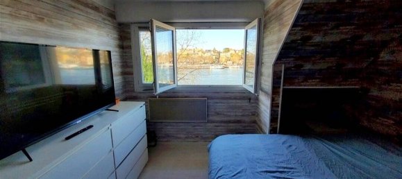 3 bedrooms House in Conflans-Sainte-Honorine, France No. 326550 12