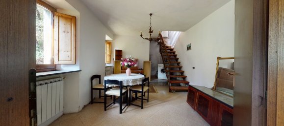 1 bedroom House in Fabbriche di Vergemoli, Italy No. 233361 6