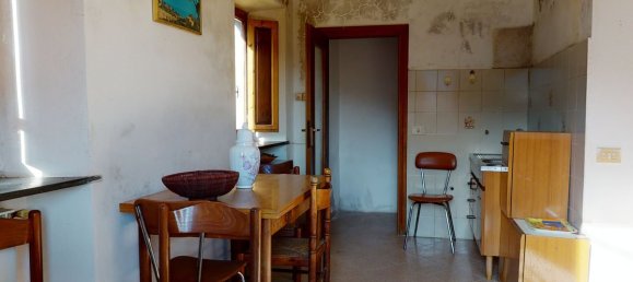 1 bedroom House in Fabbriche di Vergemoli, Italy No. 233361 11
