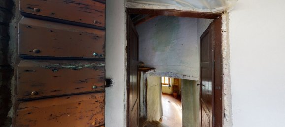 1 bedroom House in Fabbriche di Vergemoli, Italy No. 233361 3