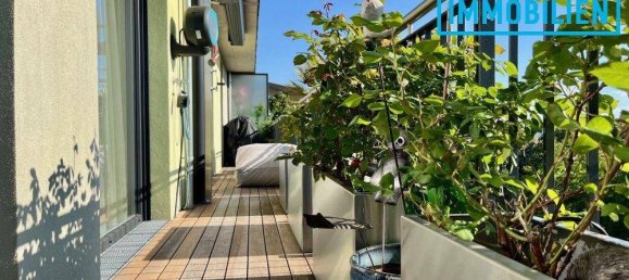 3 rooms Apartment in Tulln an der Donau, Austria No. 183678 11