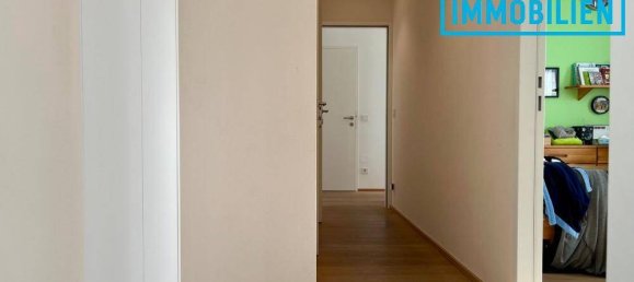 3 rooms Apartment in Tulln an der Donau, Austria No. 183678 12