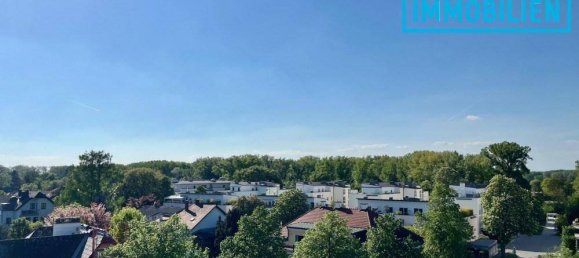 3 rooms Apartment in Tulln an der Donau, Austria No. 183678 25