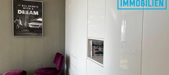 3 rooms Apartment in Tulln an der Donau, Austria No. 183678 13