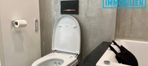 3 rooms Apartment in Tulln an der Donau, Austria No. 183678 18