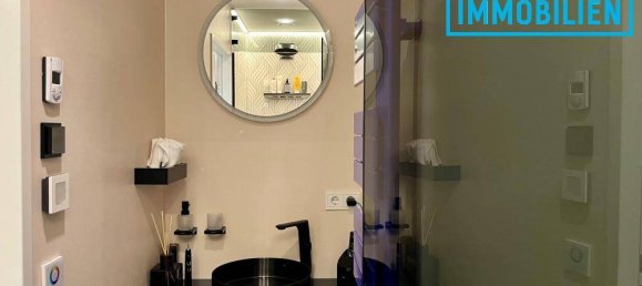 3 rooms Apartment in Tulln an der Donau, Austria No. 183678 8