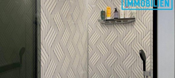 3 rooms Apartment in Tulln an der Donau, Austria No. 183678 9