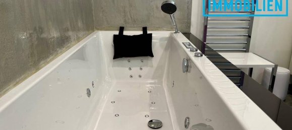 3 rooms Apartment in Tulln an der Donau, Austria No. 183678 16