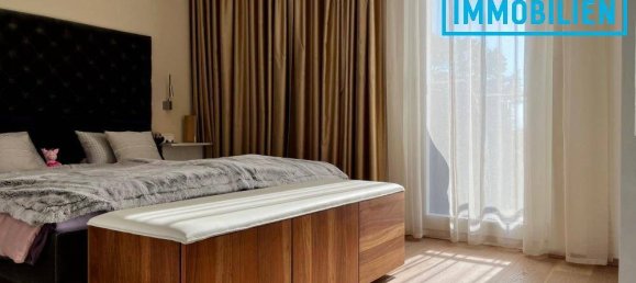 3 rooms Apartment in Tulln an der Donau, Austria No. 183678 5