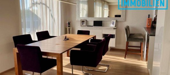 3 rooms Apartment in Tulln an der Donau, Austria No. 183678 3