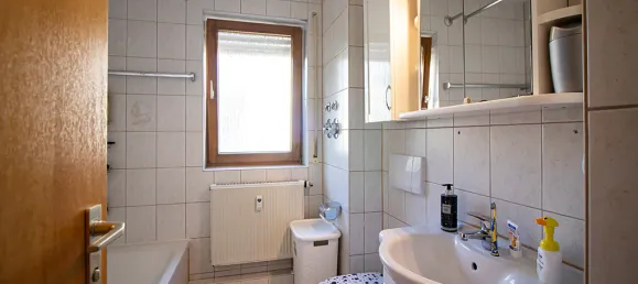 2 Schlafzimmer Wohnung in Biberach, Germany, Nr. 269933 9