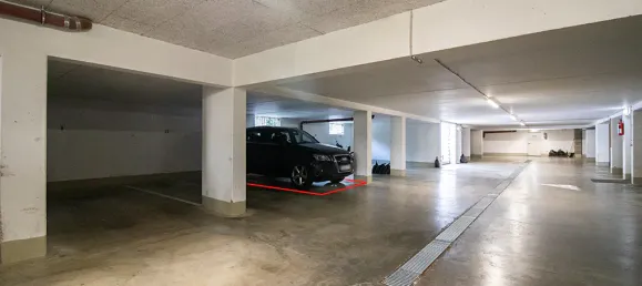 2 Schlafzimmer Wohnung in Biberach, Germany, Nr. 269933 11