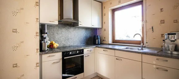 2 Schlafzimmer Wohnung in Biberach, Germany, Nr. 269933 7