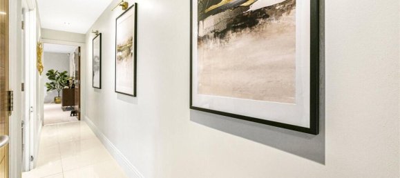 2 Schlafzimmer Wohnung in Brookmans Park, United Kingdom, Nr. 6552 3