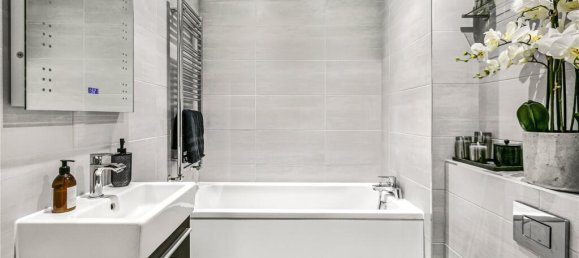 2 Schlafzimmer Wohnung in Brookmans Park, United Kingdom, Nr. 6552 37