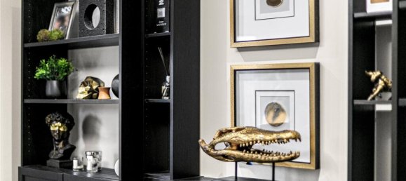 2 Schlafzimmer Wohnung in Brookmans Park, United Kingdom, Nr. 6552 29