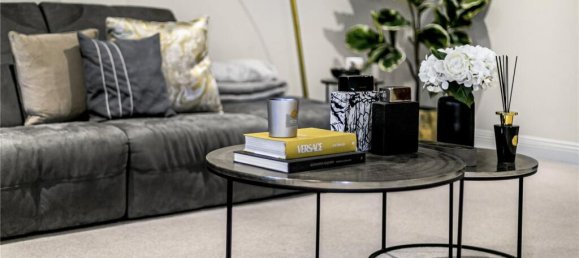 2 Schlafzimmer Wohnung in Brookmans Park, United Kingdom, Nr. 6552 17