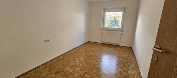 2 bedrooms Apartment in Velden am Worther See, Austria No. 184856 4