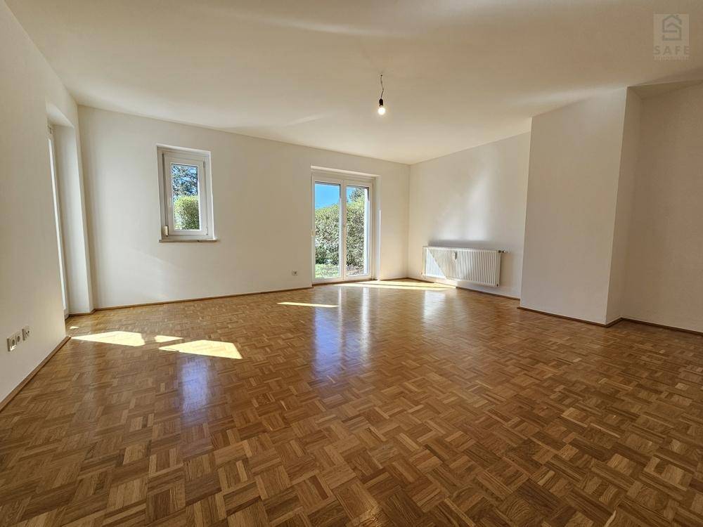 2 bedrooms Apartment in Velden am Worther See, Austria No. 184856