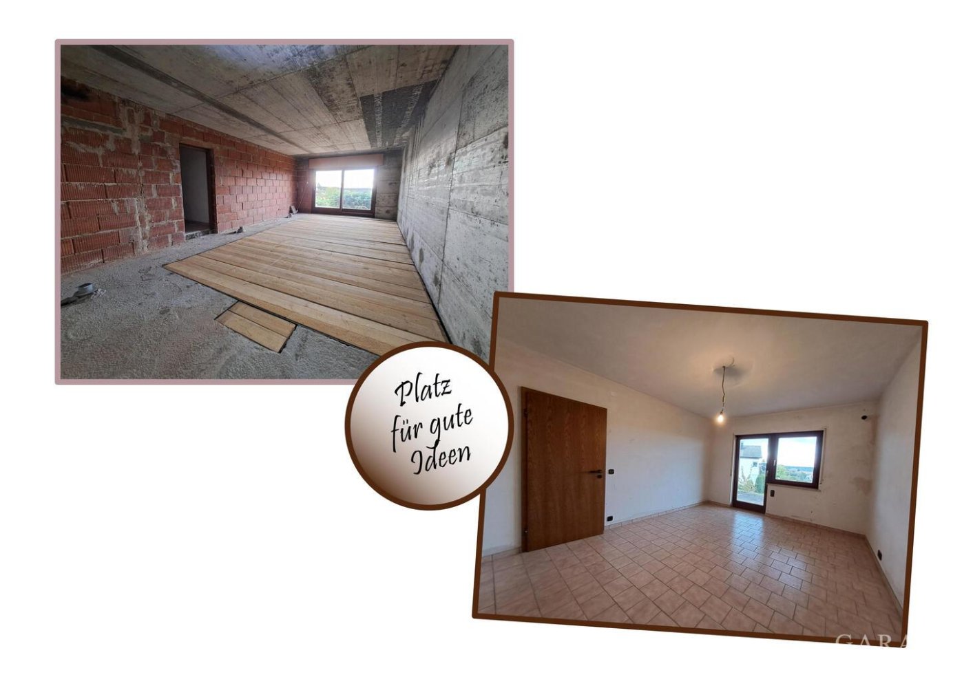 6-salle Maison à Heilbronn, Germany No. 4141