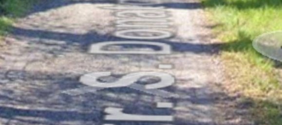 3174m² Warehouse in Chieti, Italy No. 289136 10