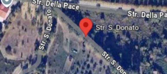 3174m² Warehouse in Chieti, Italy No. 289136 2