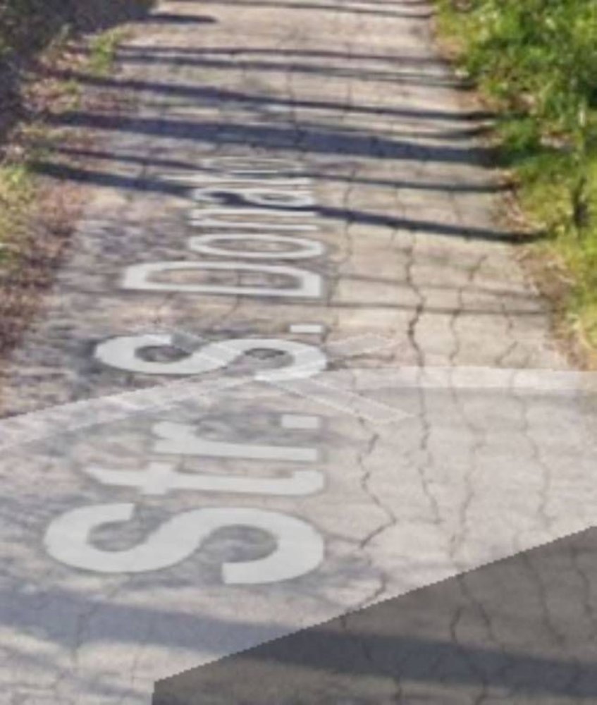 3174m² Warehouse in Chieti, Italy No. 289136