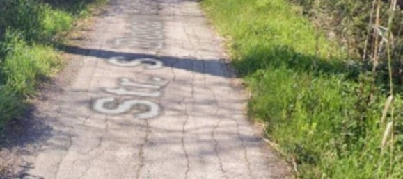 3174m² Warehouse in Chieti, Italy No. 289136 8