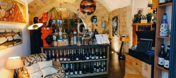 5 rooms Commercial property in Modica, Italy No. 84213 19