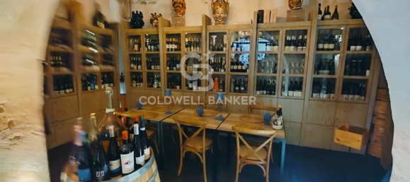 5 rooms Commercial property in Modica, Italy No. 84213 15