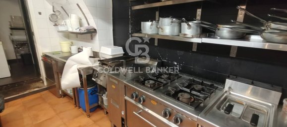 5 rooms Commercial property in Modica, Italy No. 84213 4