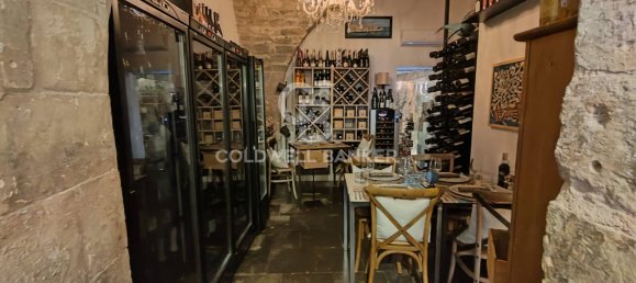5 rooms Commercial property in Modica, Italy No. 84213 21