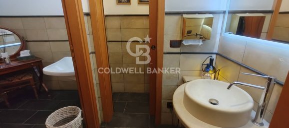 5 rooms Commercial property in Modica, Italy No. 84213 26