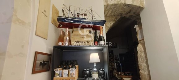 5 rooms Commercial property in Modica, Italy No. 84213 12