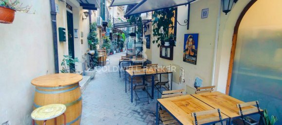 5 rooms Commercial property in Modica, Italy No. 84213 7